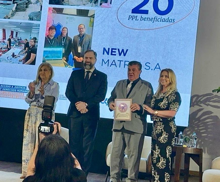 whatsapp image 2025 12 17 at 21.08.38 (1)