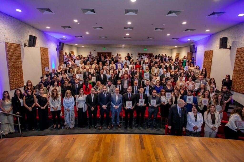 whatsapp image 2025 12 17 at 21.08.39 (1)