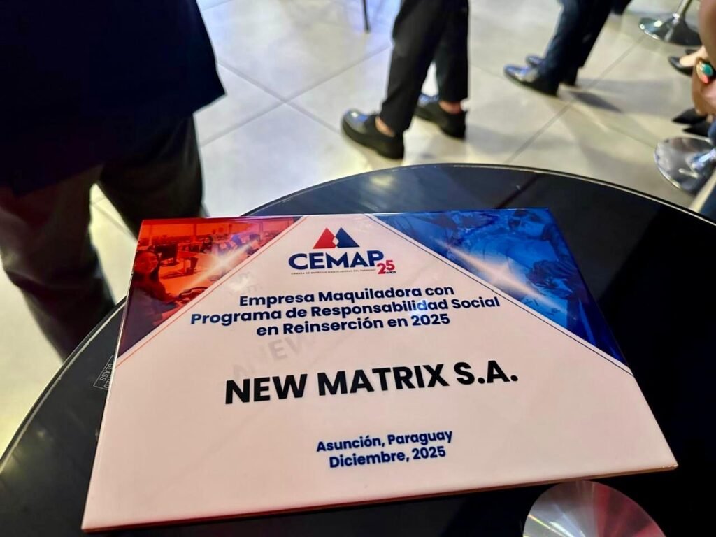 whatsapp image 2025 12 17 at 21.08.39 (2)