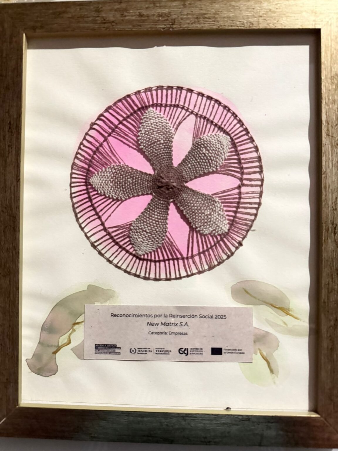 whatsapp image 2025 12 17 at 21.08.39 (3)